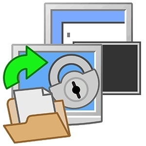 VanDyke SecureCRT & SecureFX 8 64-bit
